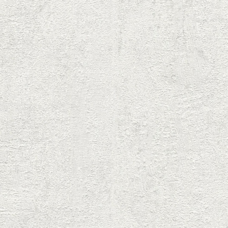 Image-product