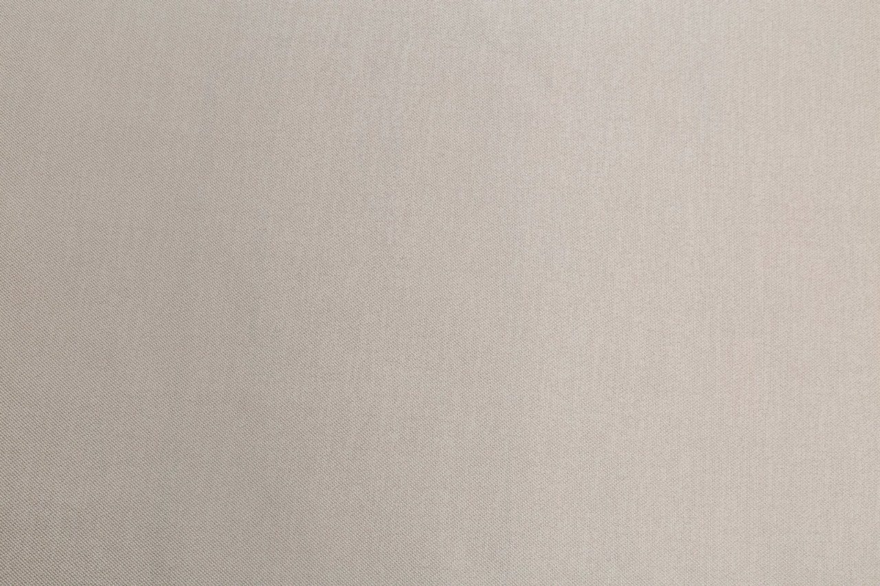 Image-product