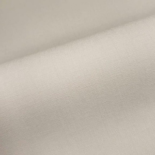 Image-product