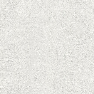 Image-product