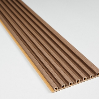 Image-product