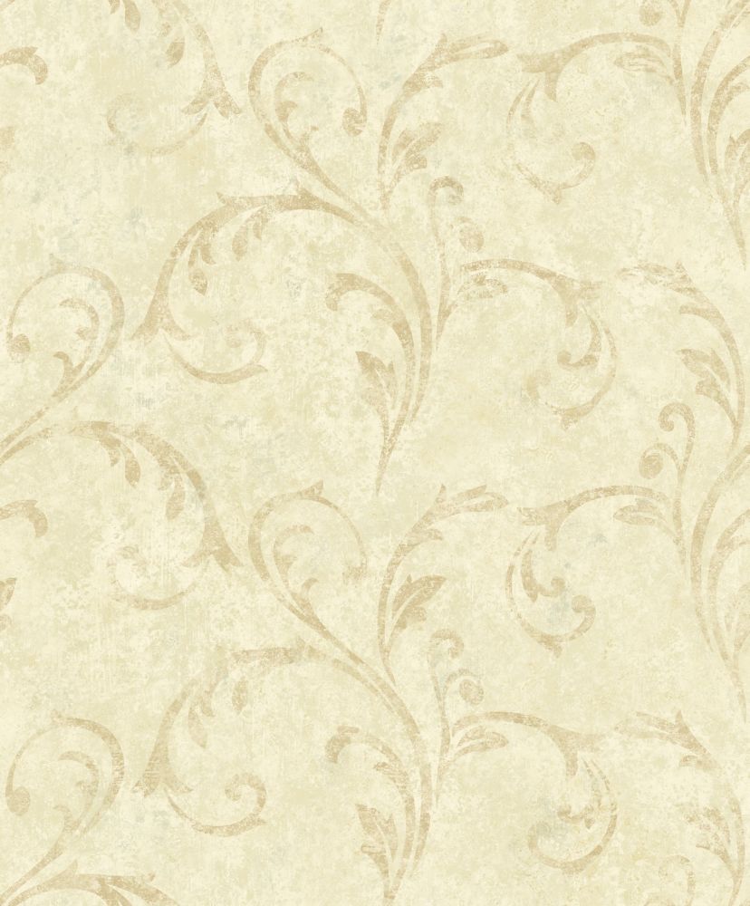 Image-product