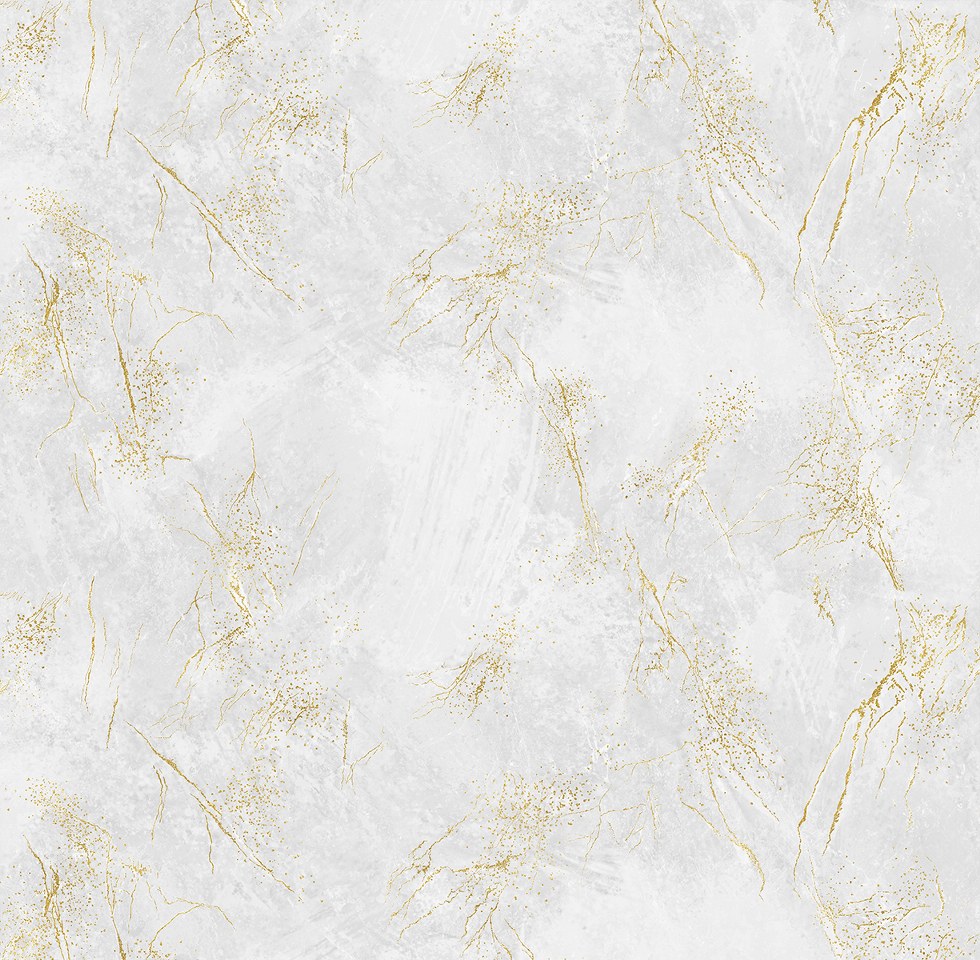 Image-product