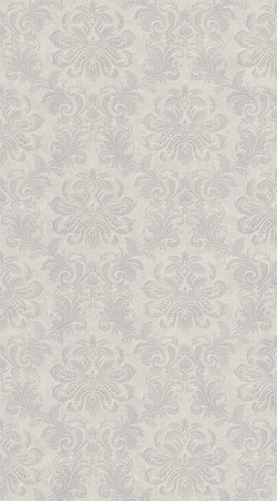 Image-product