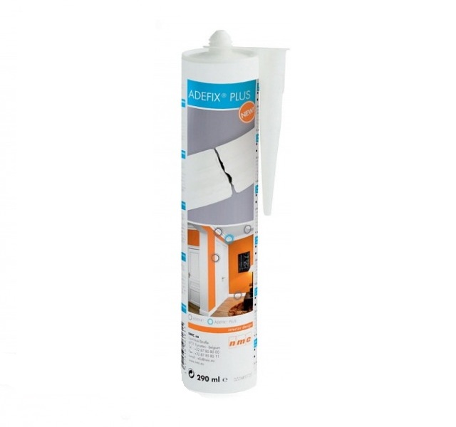Image-product