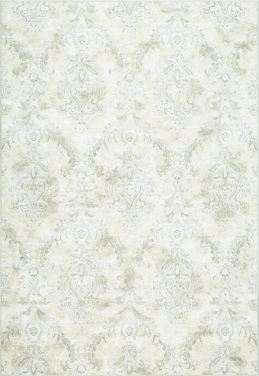 Image-product