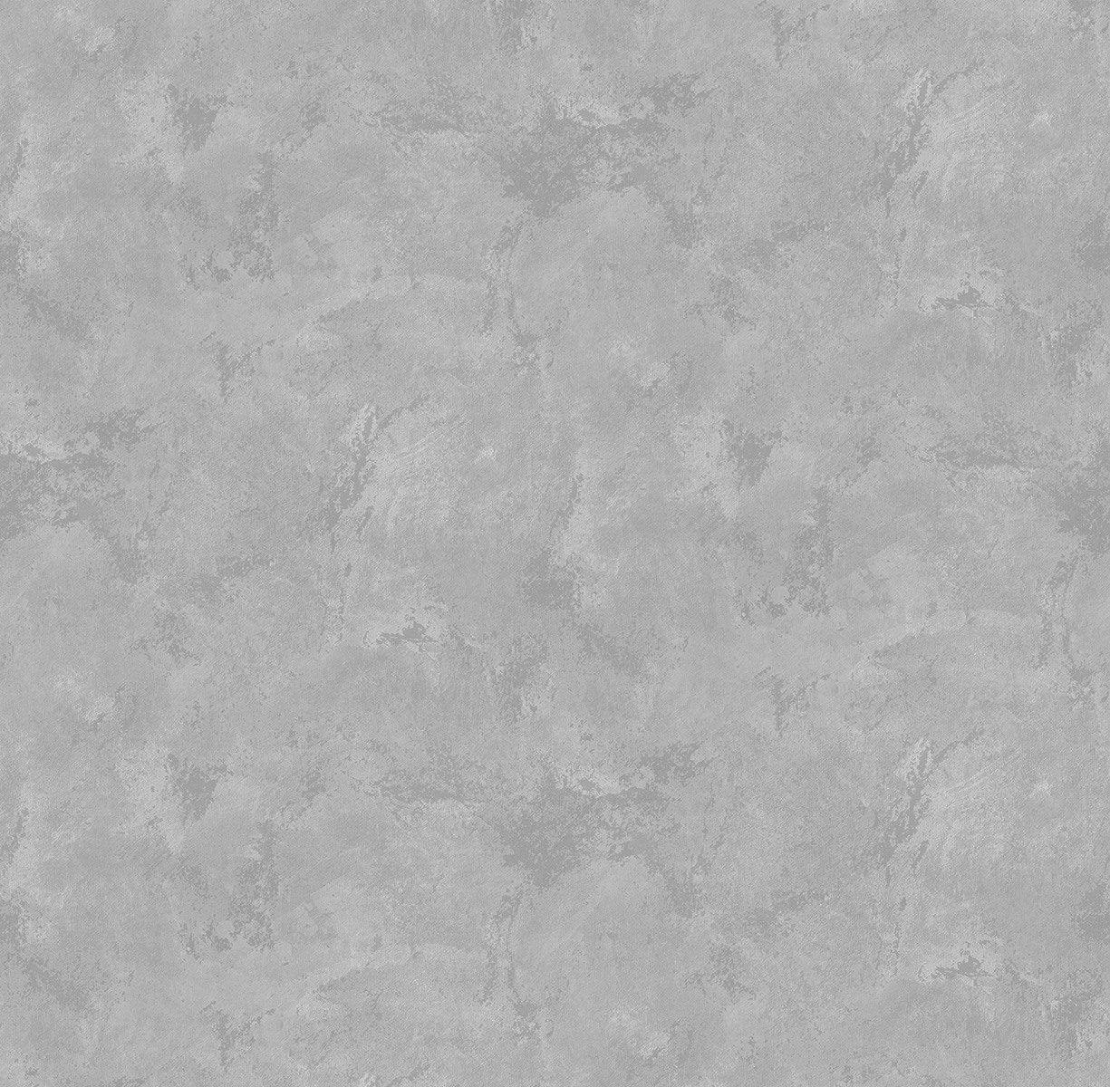 Image-product