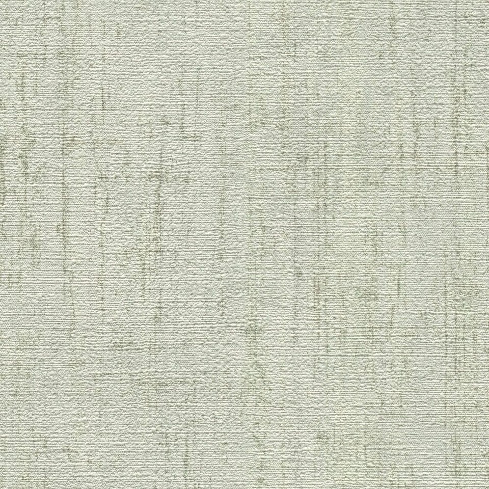 Image-product