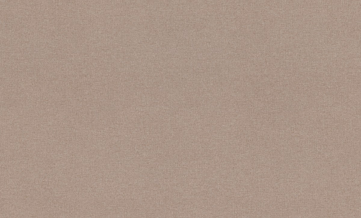 Image-product
