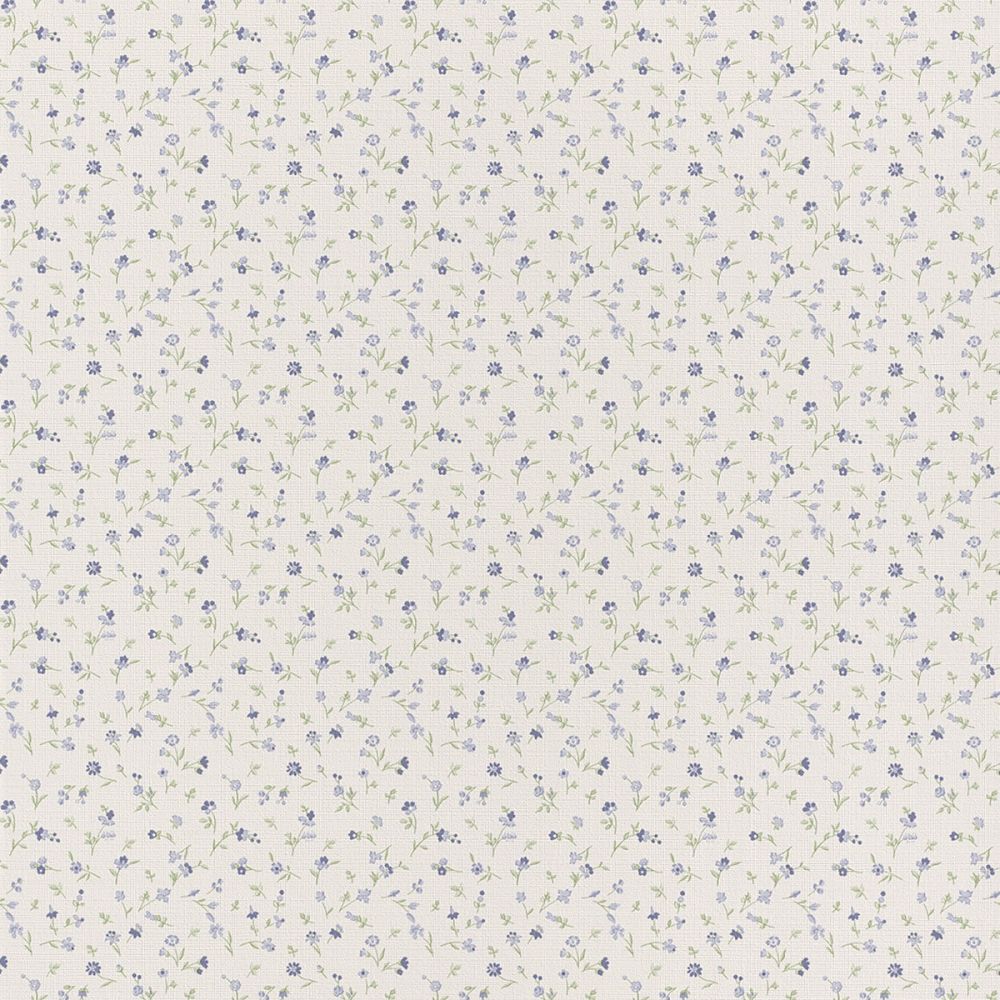 Image-product
