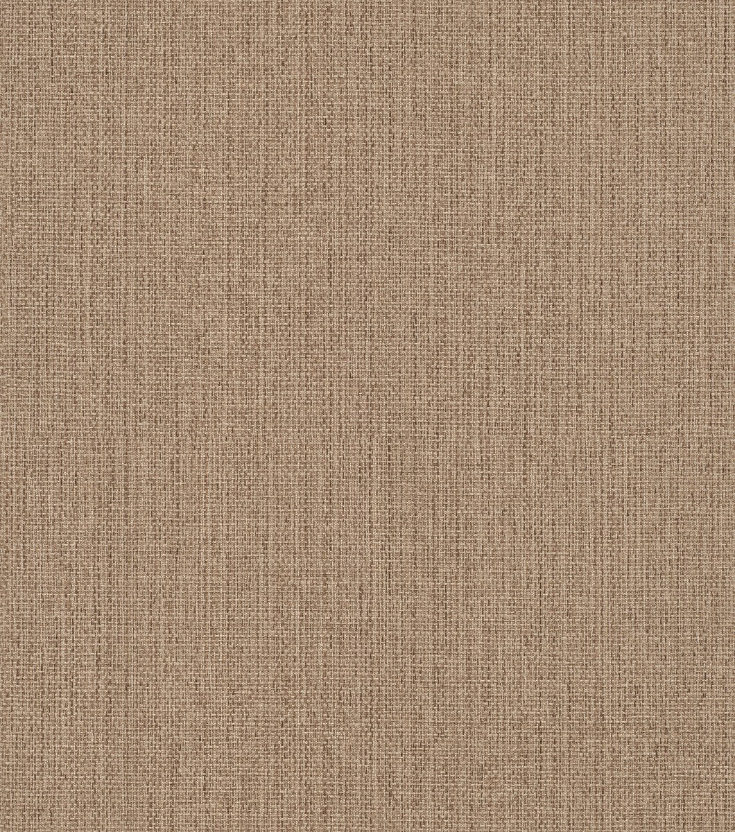Image-product