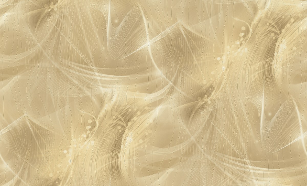 Image-product