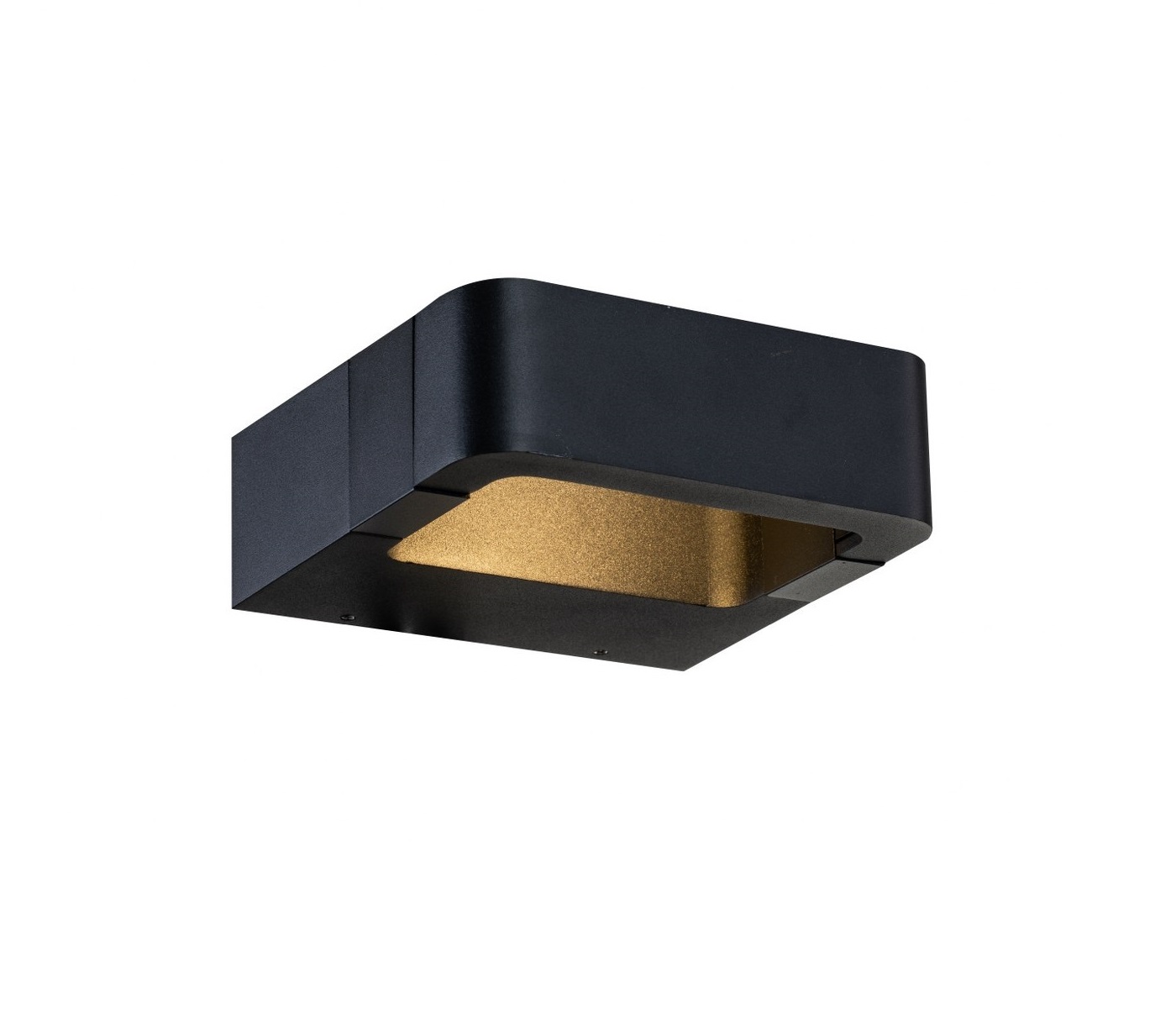 Image-product