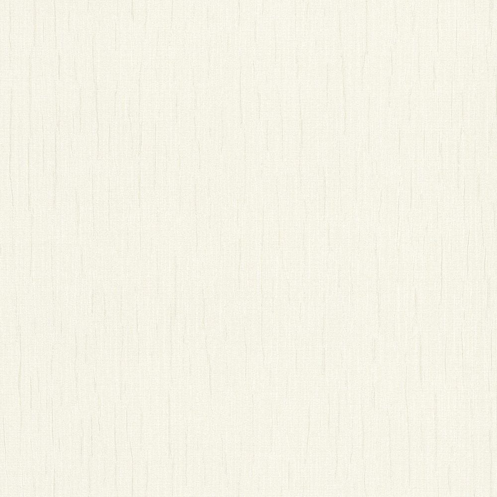 Image-product