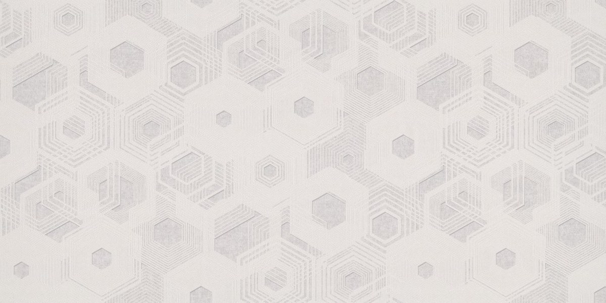 Image-product