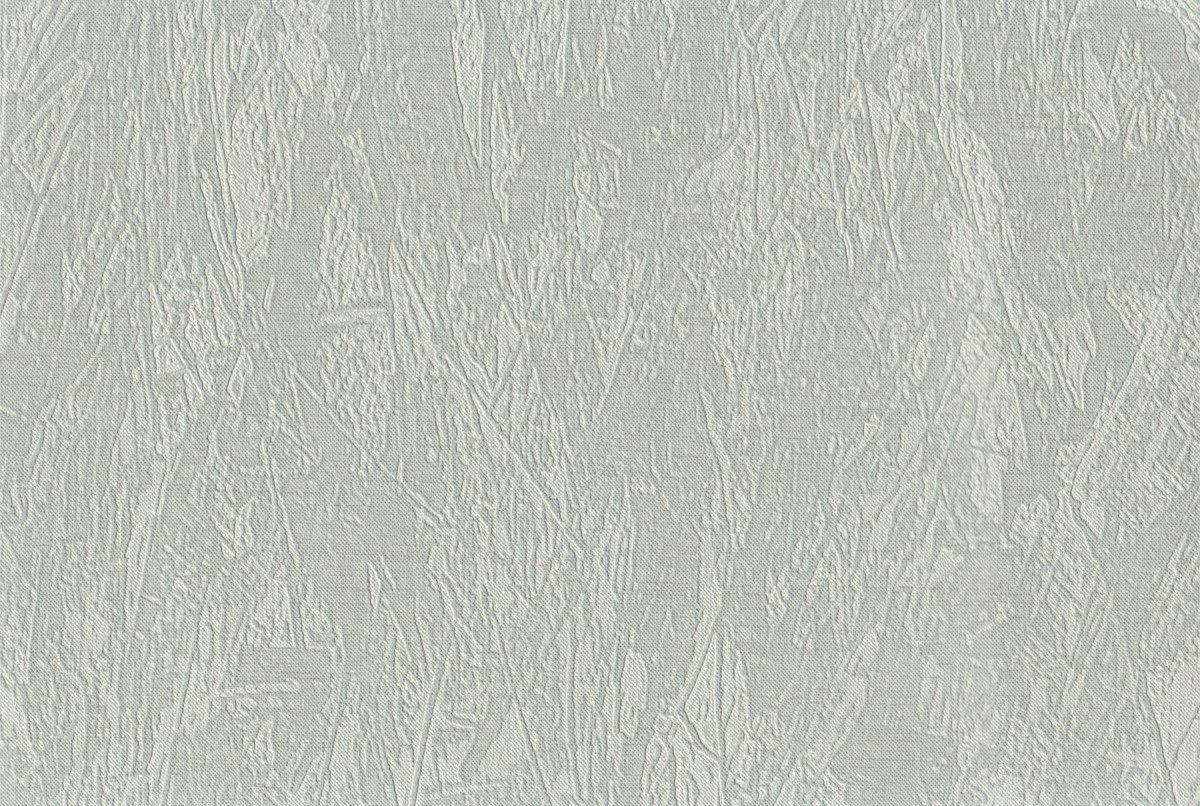 Image-product