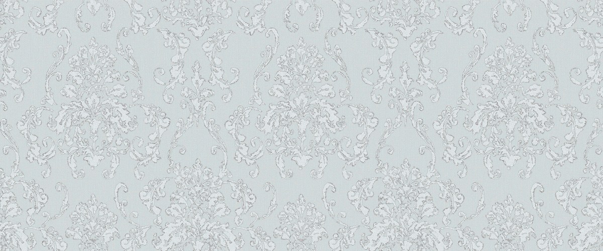 Image-product