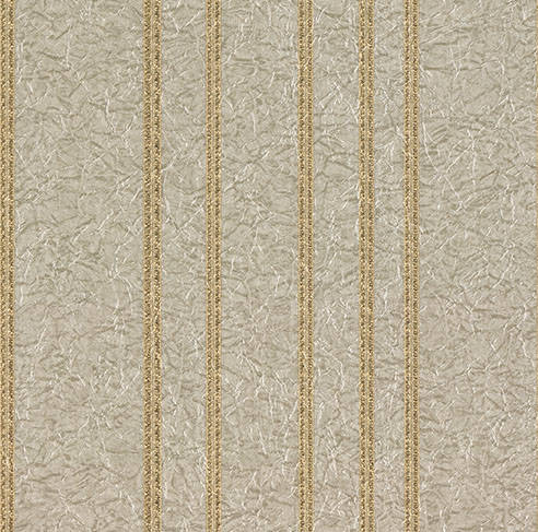 Image-product