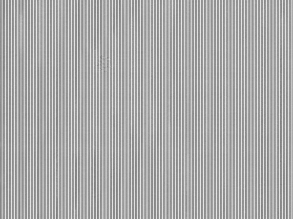 Image-product