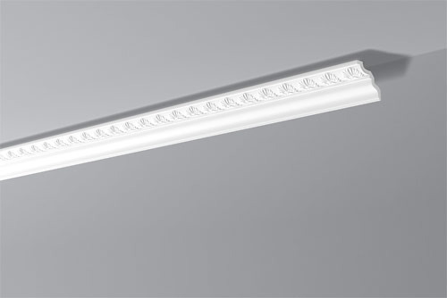 Image-product