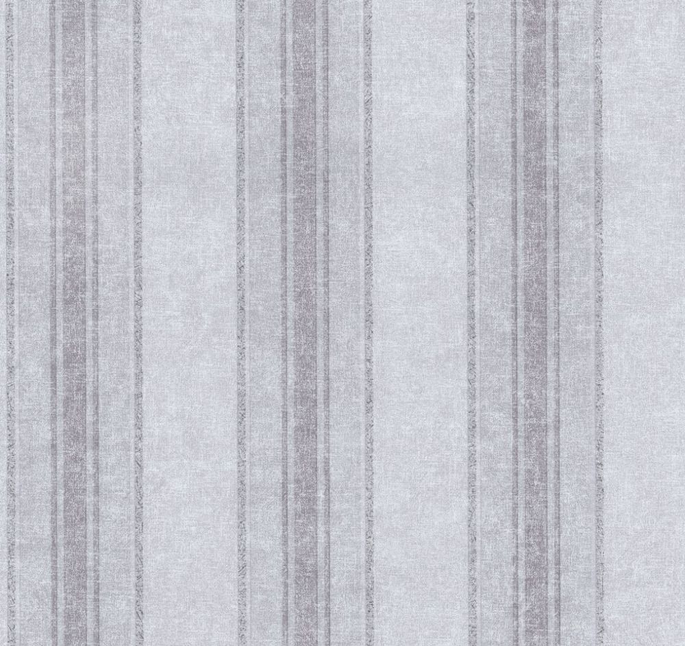 Image-product