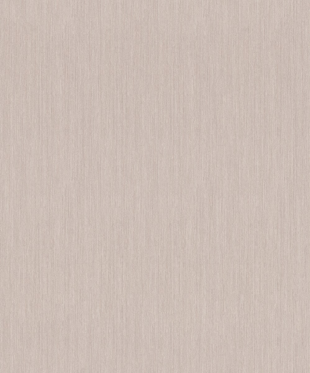 Image-product