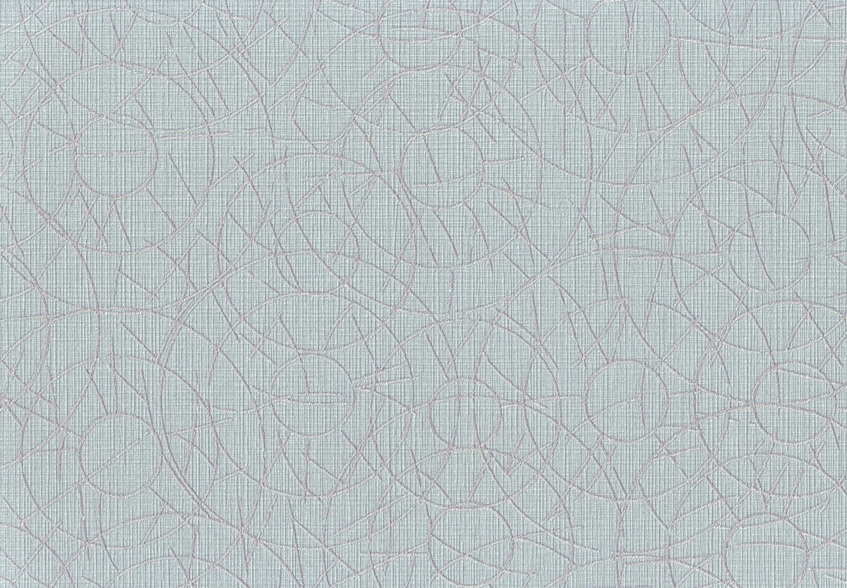 Image-product