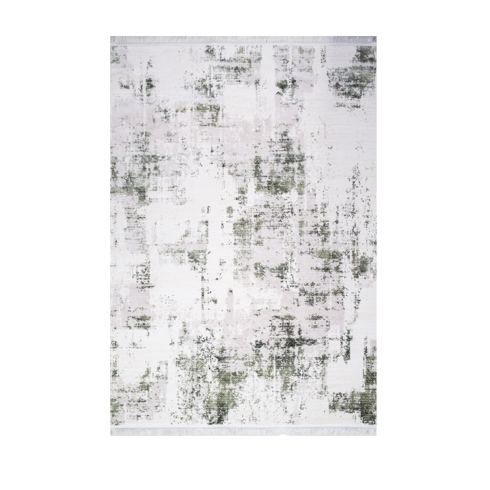 Image-product