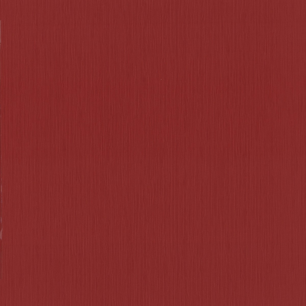 Image-product