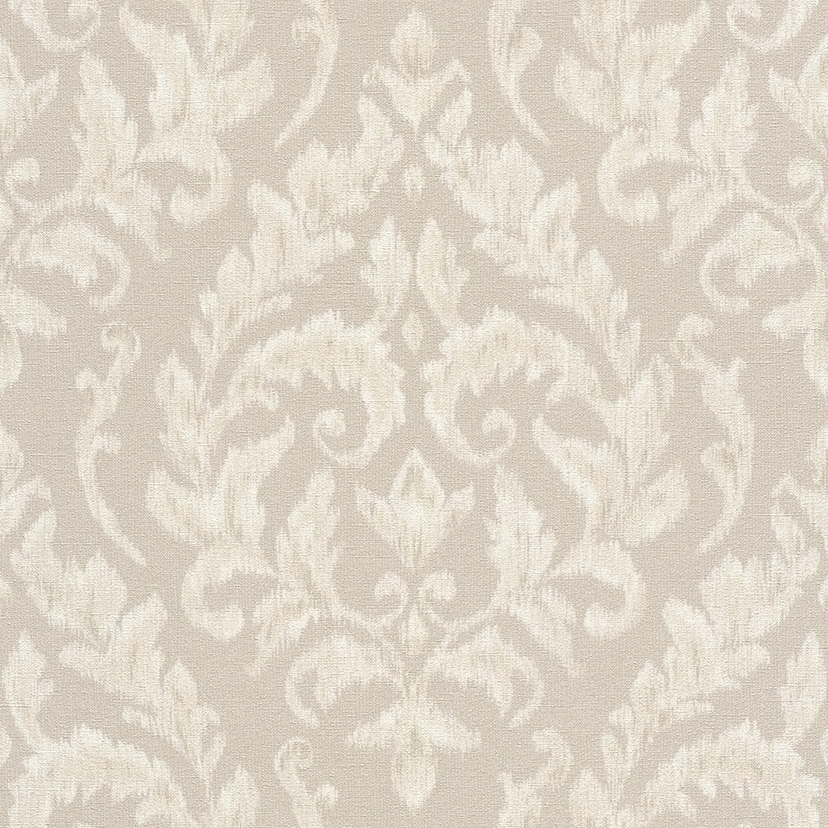 Image-product