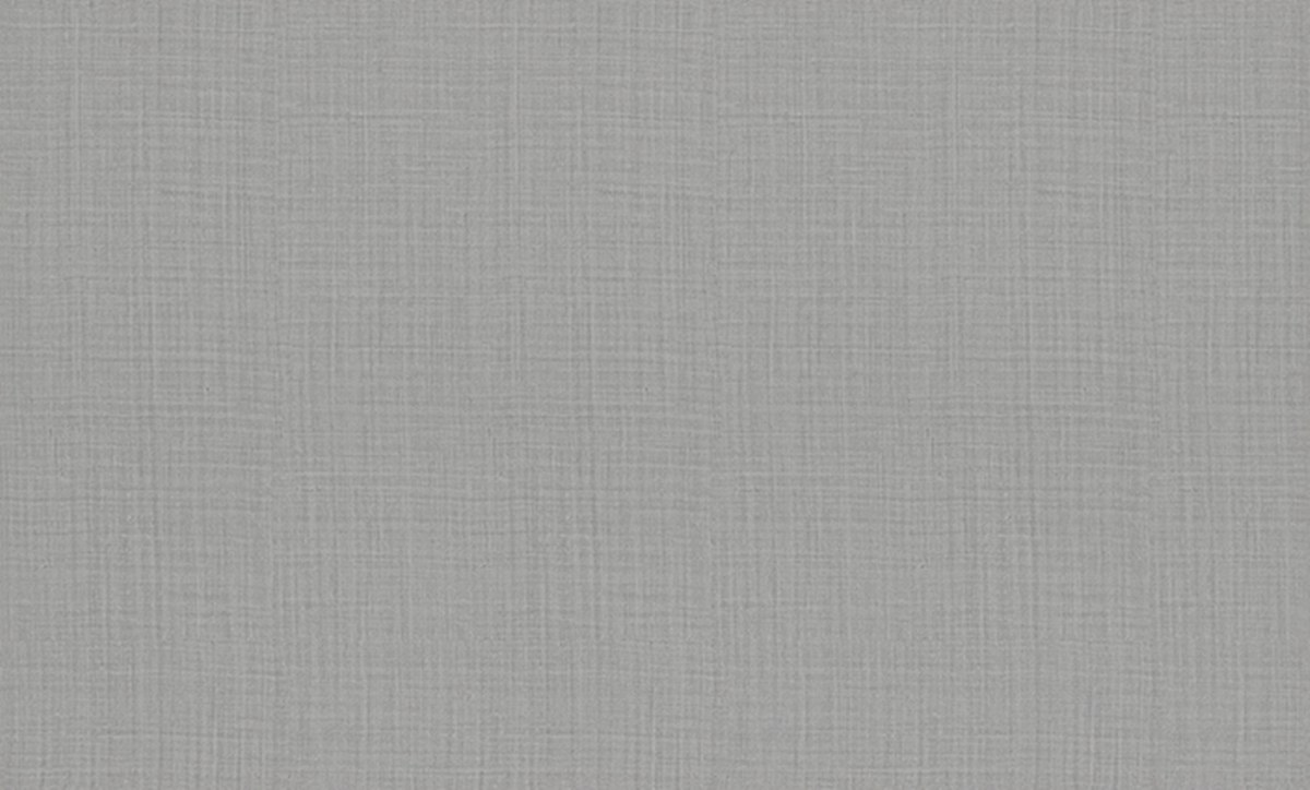 Image-product