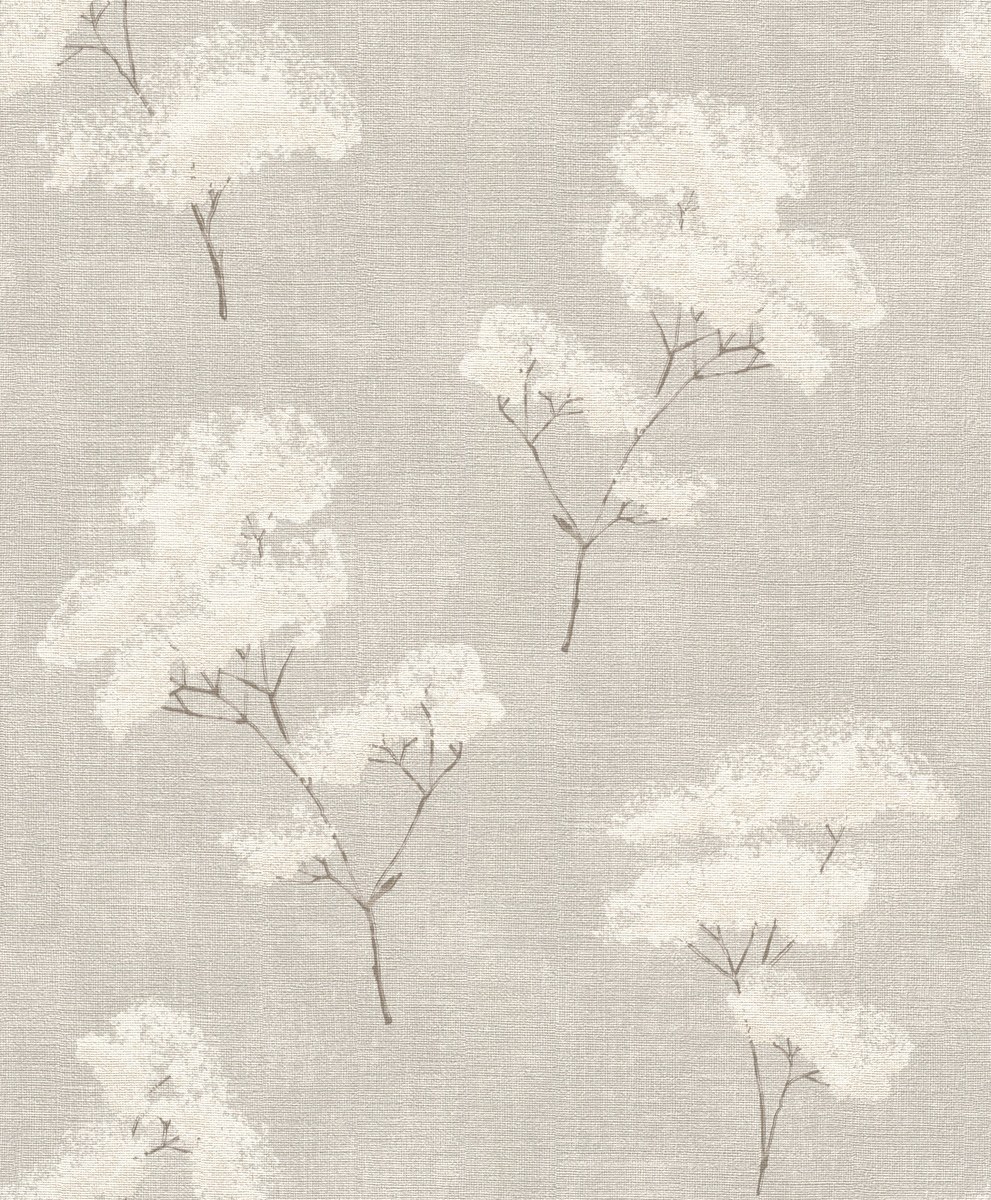 Image-product