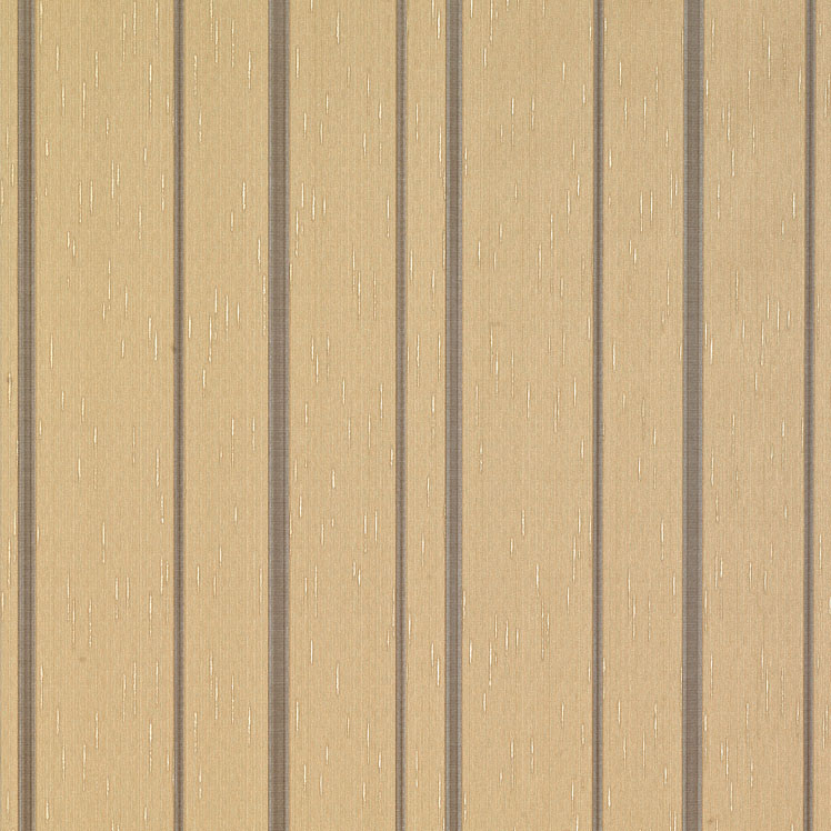 Image-product