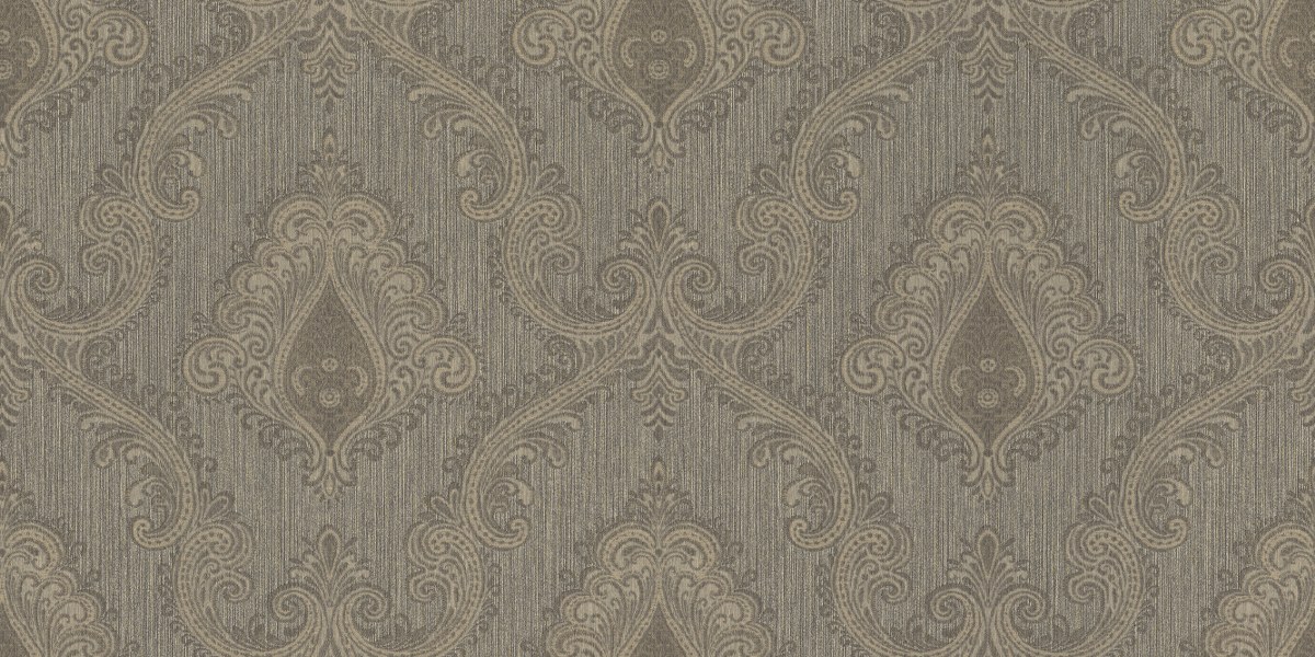 Image-product
