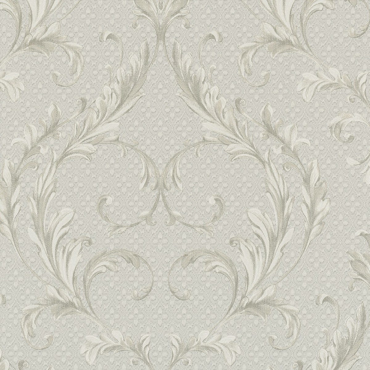 Image-product
