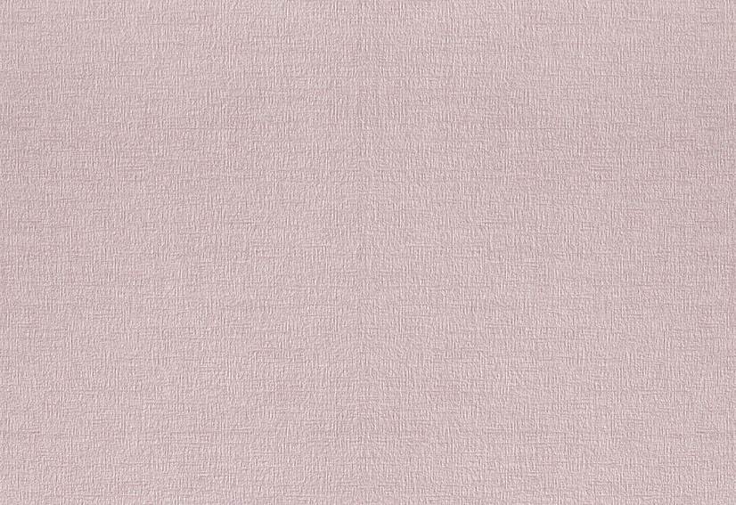 Image-product
