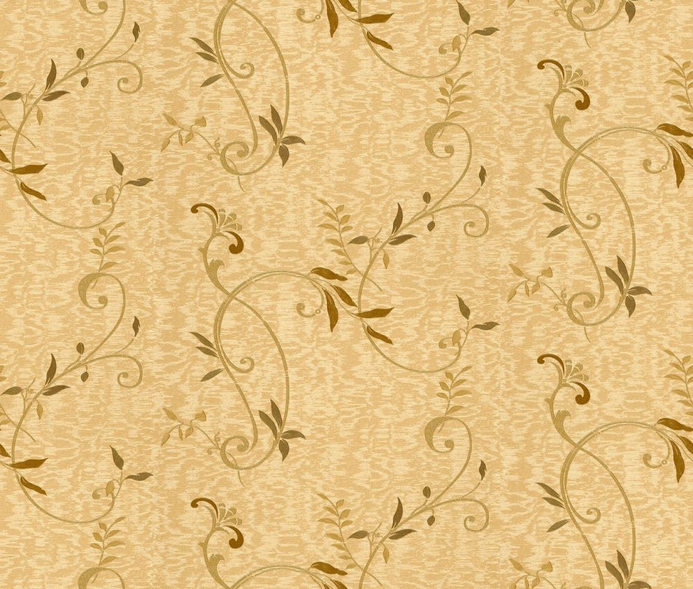 Image-product