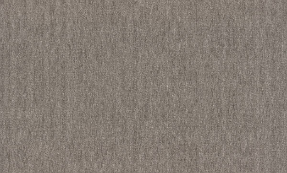 Image-product