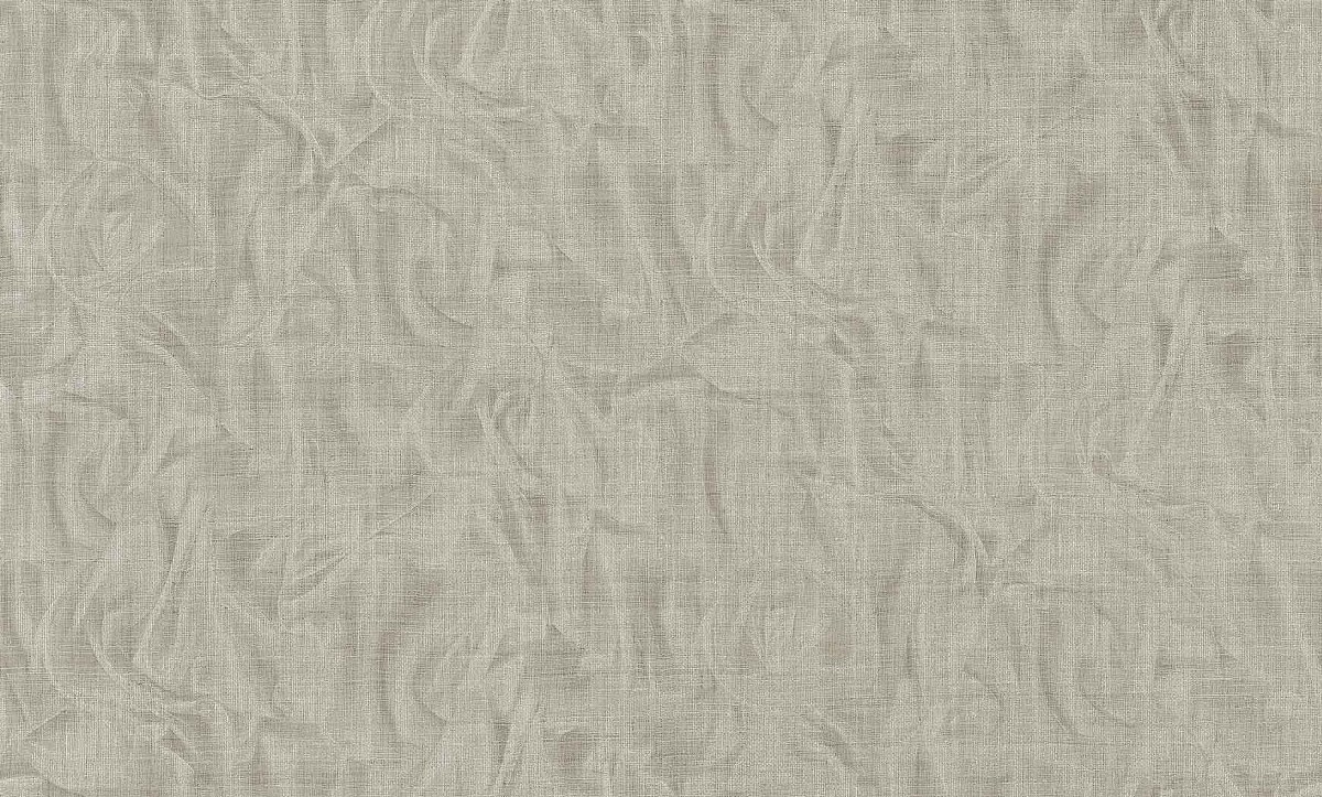 Image-product