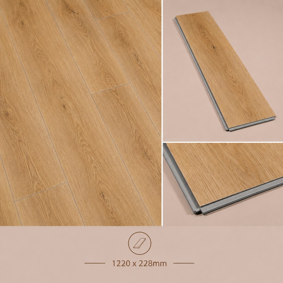 Image-product