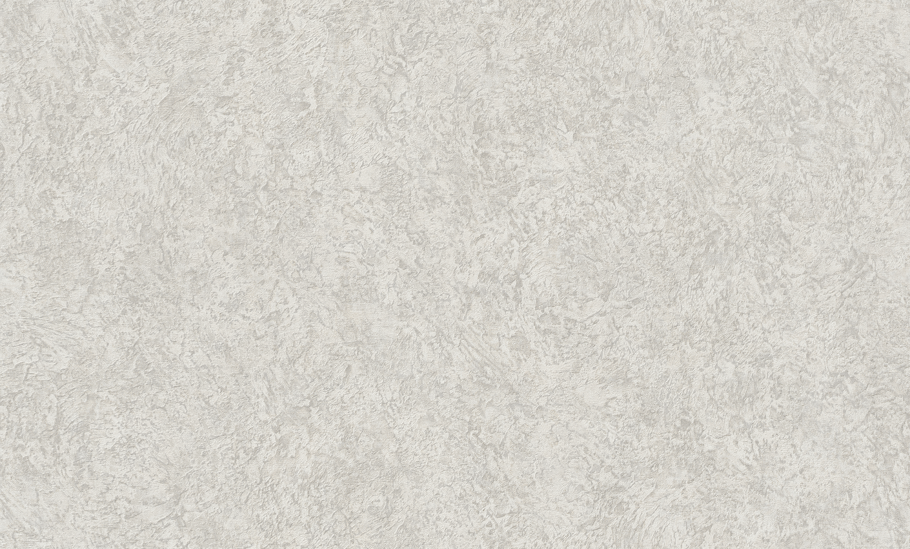 Image-product