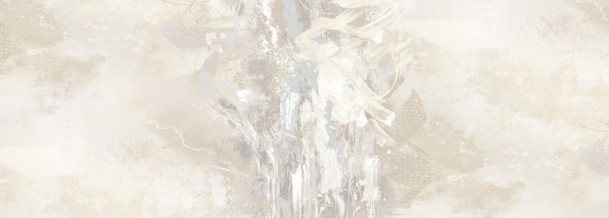 Image-product