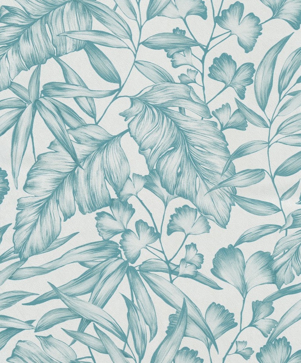 Image-product