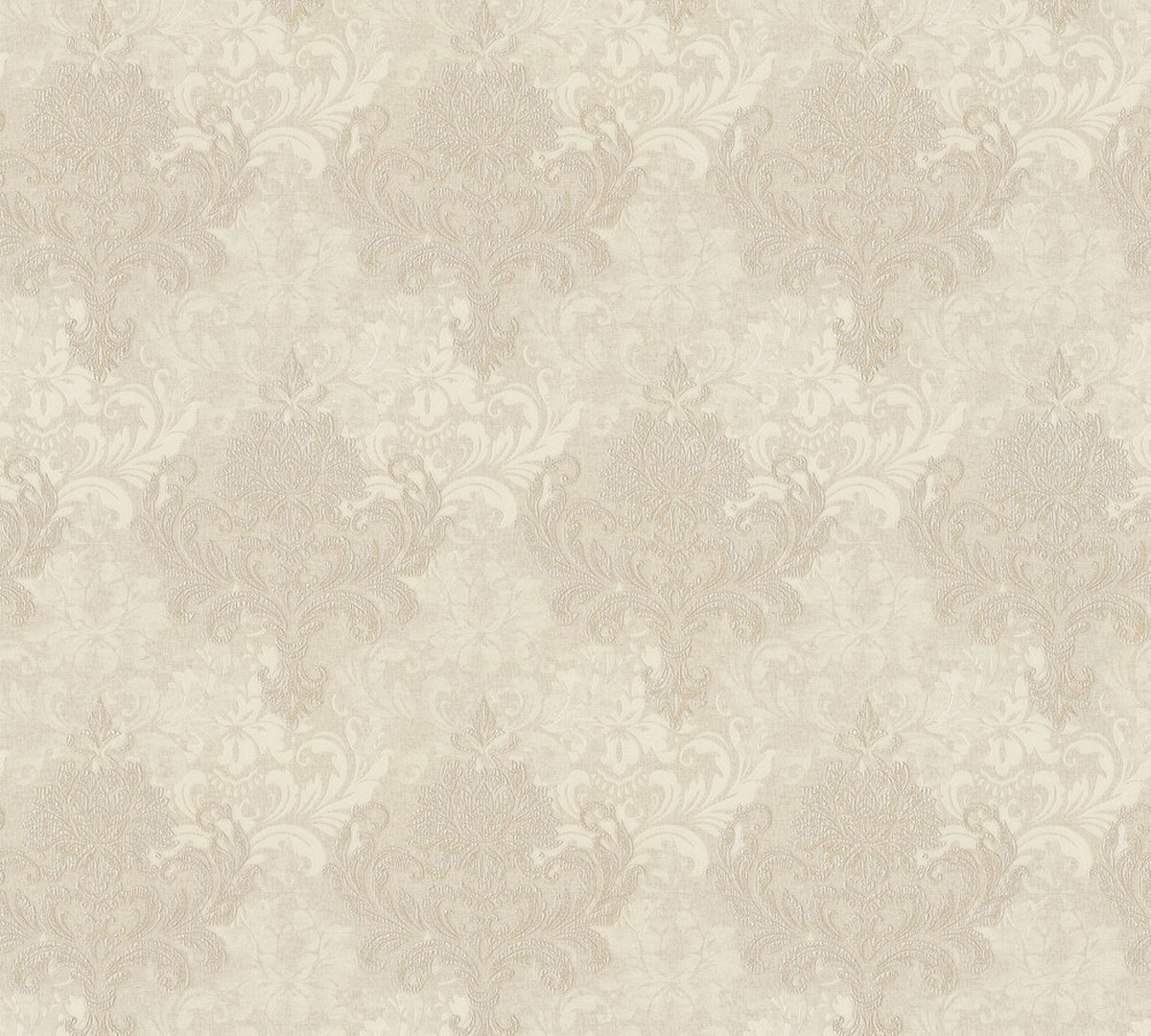 Image-product