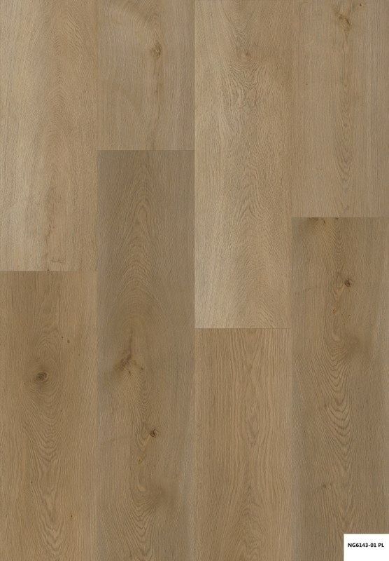 Image-product