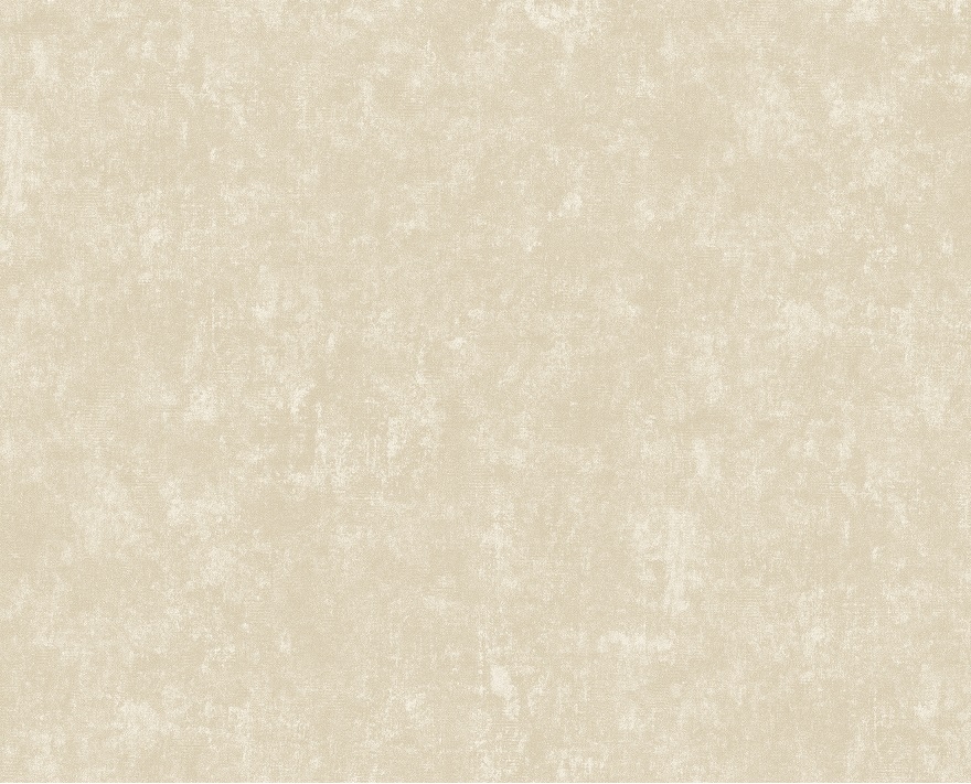 Image-product