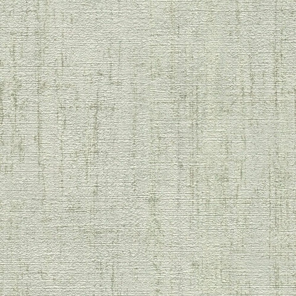 Image-product