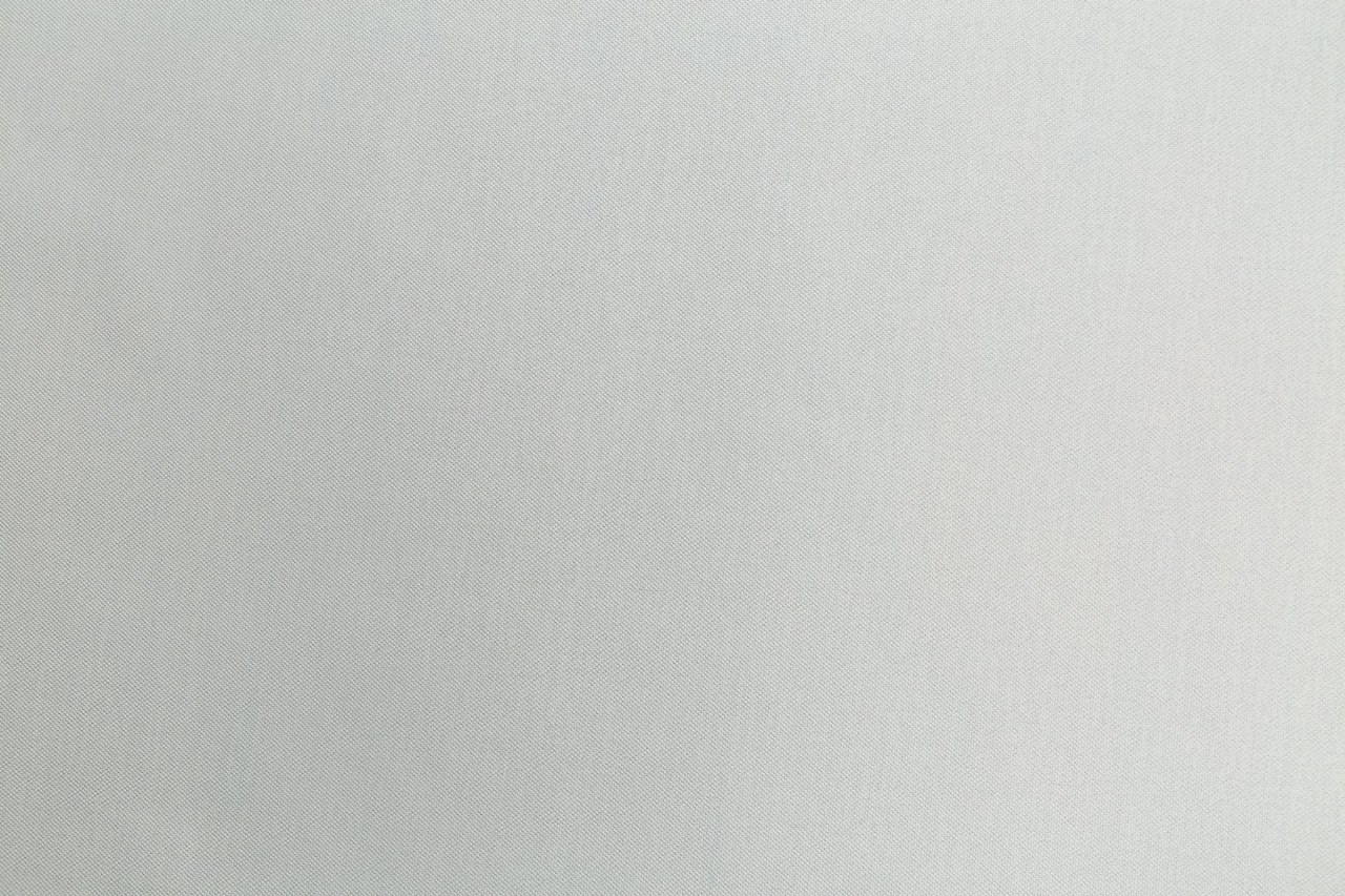 Image-product