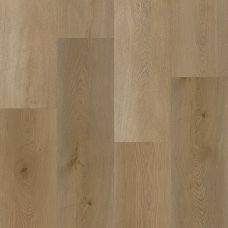 Image-product