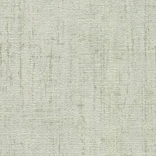 Image-product